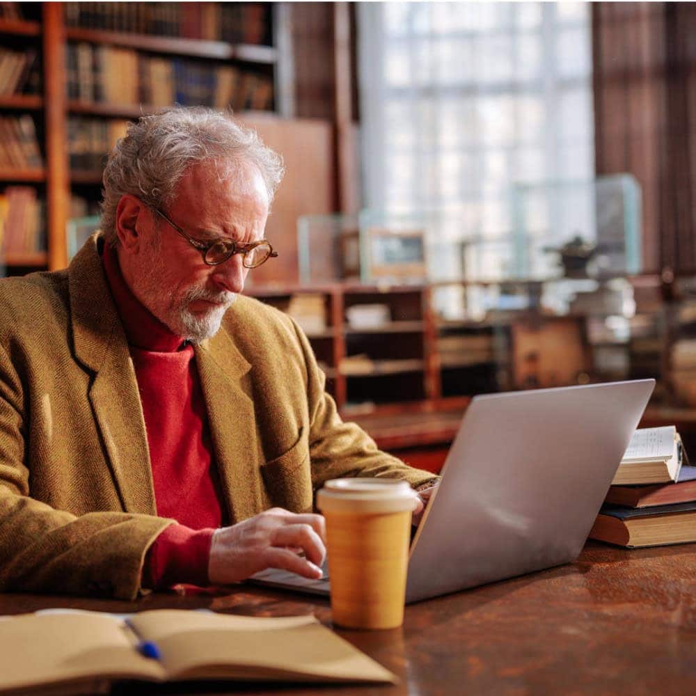 Jisc’s Call to AI Suppliers: What It Means for Universities Using Microsoft Copilot