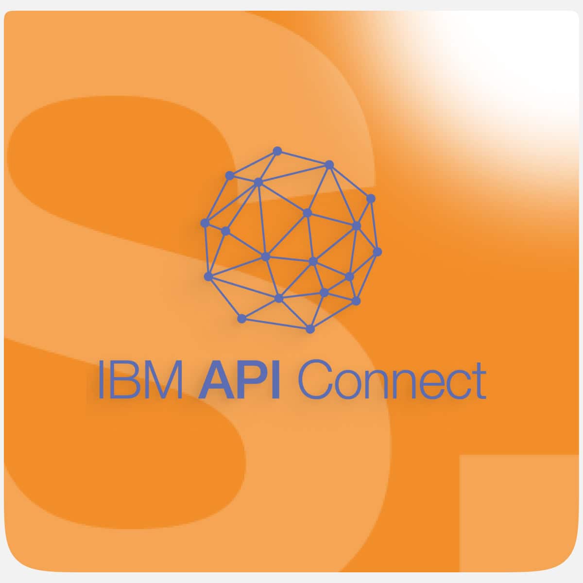 Create, Secure, and Publish APIs with IBM API Connect v2018