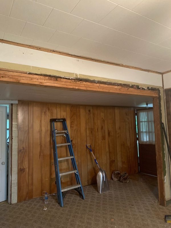 Home Remodeling Gallery | Smith & Company
