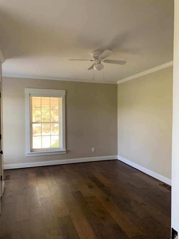 Home Remodeling Gallery | Smith & Company