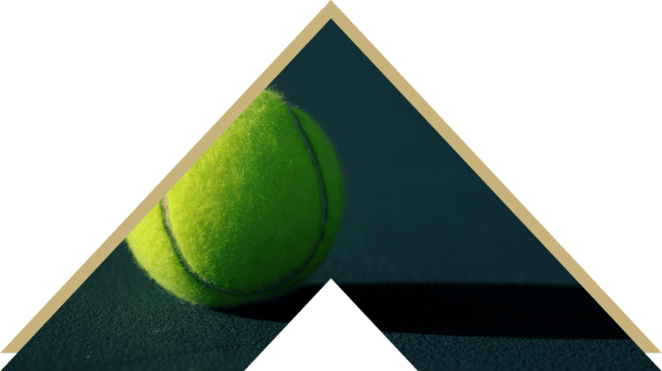 padelsport
