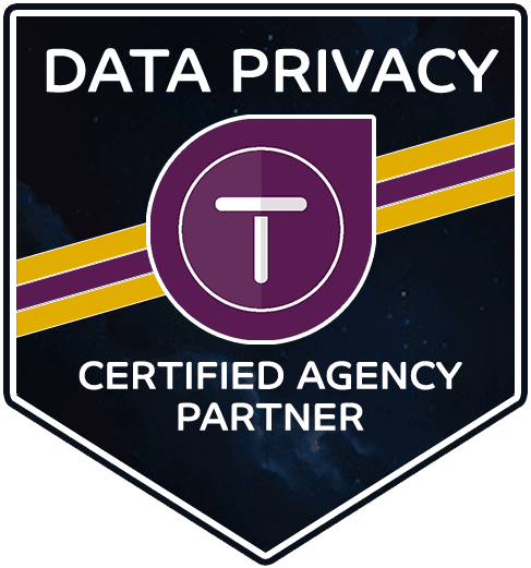 Termageddon Certified Agency Partner