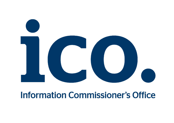 ICO Logo