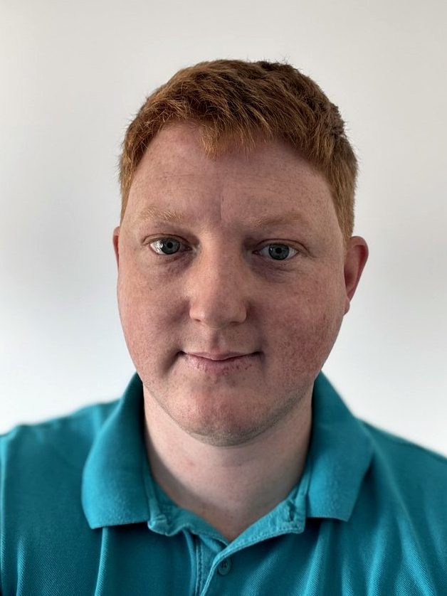 Matt, founder of MDHosting