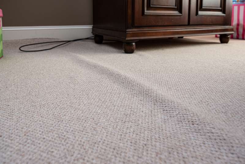 cleaning services