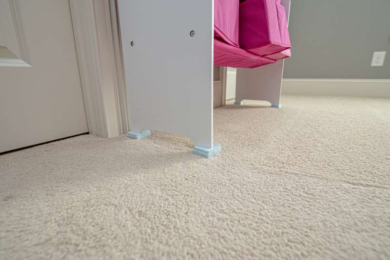 cleaning services
