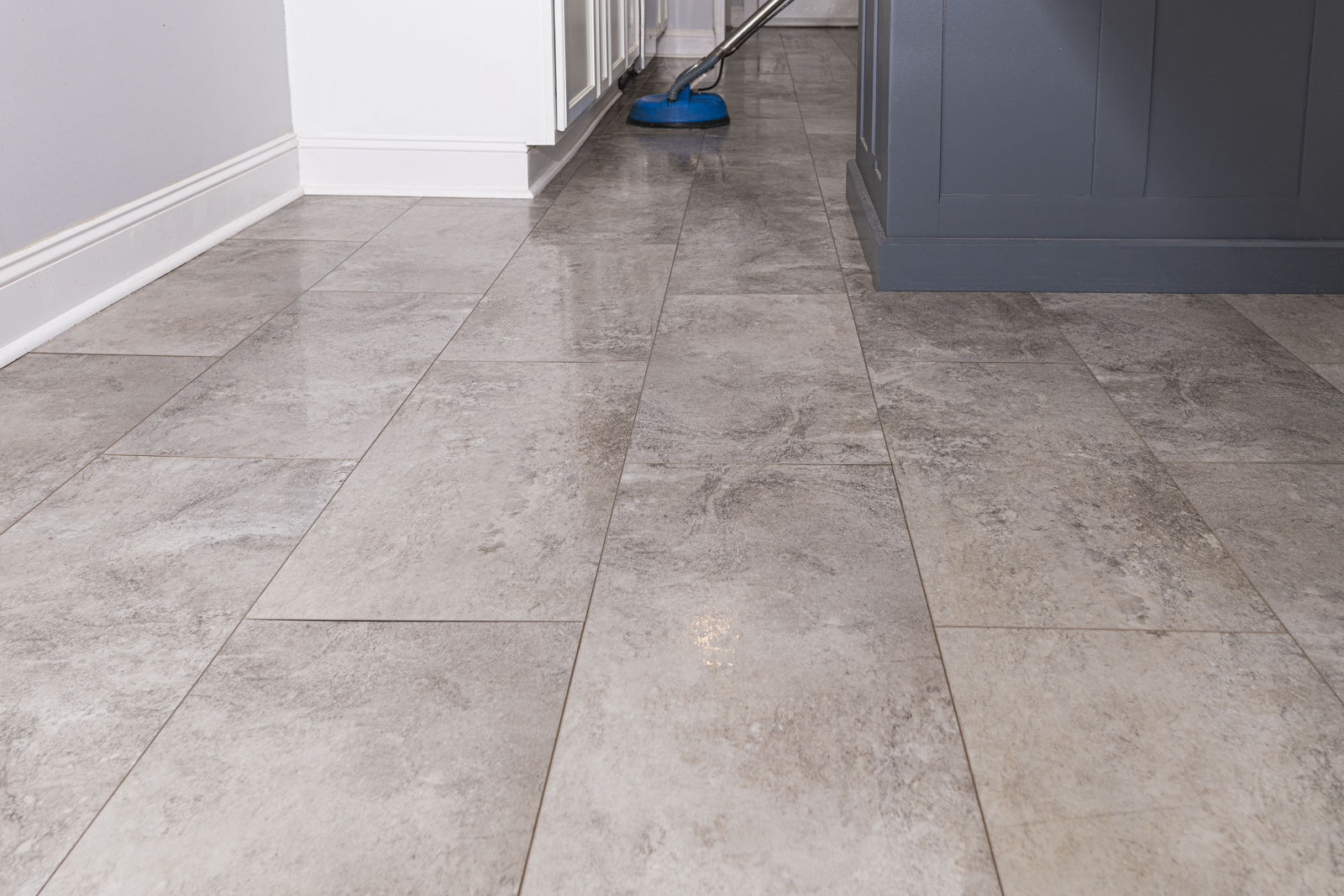 cleaning services