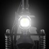 Dual Sport - Image 3