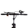 Dual Sport - Image 4