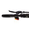 Dual Sport - Image 5