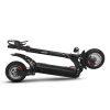Dual Sport - Image 7