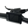 STEP V2 - Image 3