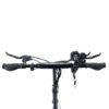 Aviator - Image 6