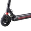 Synergy Sidekick Front wheel