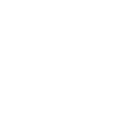 CNO Photo Talent Database