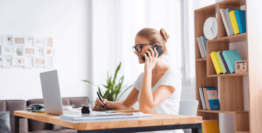 Kalendarz dla osób pracujących zdalnie – jakie rozwiązania się sprawdzają?