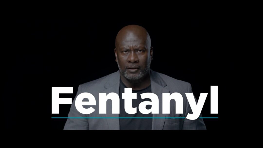 Fentanyl PSA