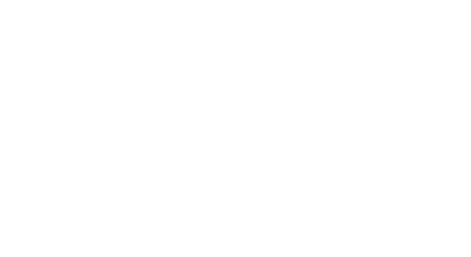 Geneva Lakes Conservancy Logo