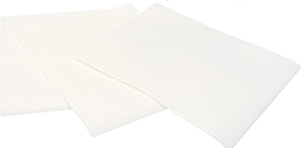 Airlaid Hand Towels - 100% Compostable - Image 3
