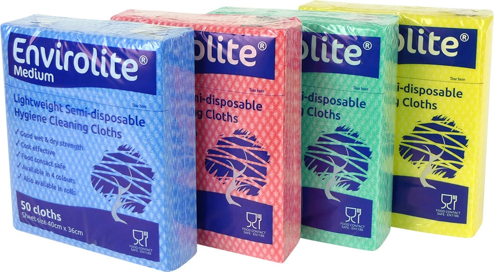 Envirolite Folded - Image 6