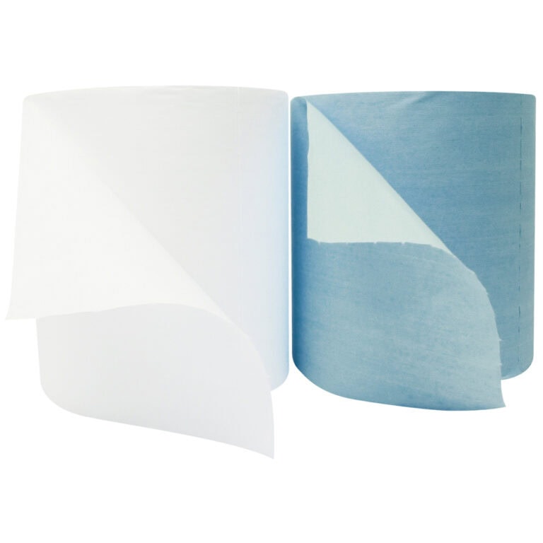 Surfex Cloth Rolls Large