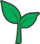 Todco Inc logo