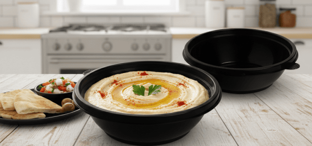השירותים שלנו