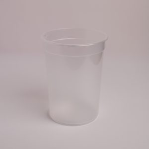 גביע אמריקאי 1 ליטר