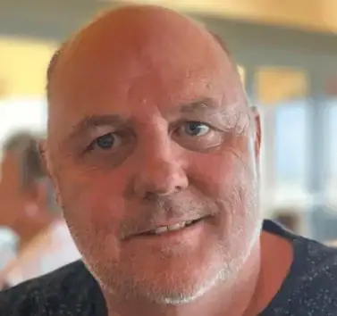 rob-edmons-mindshiftmentors