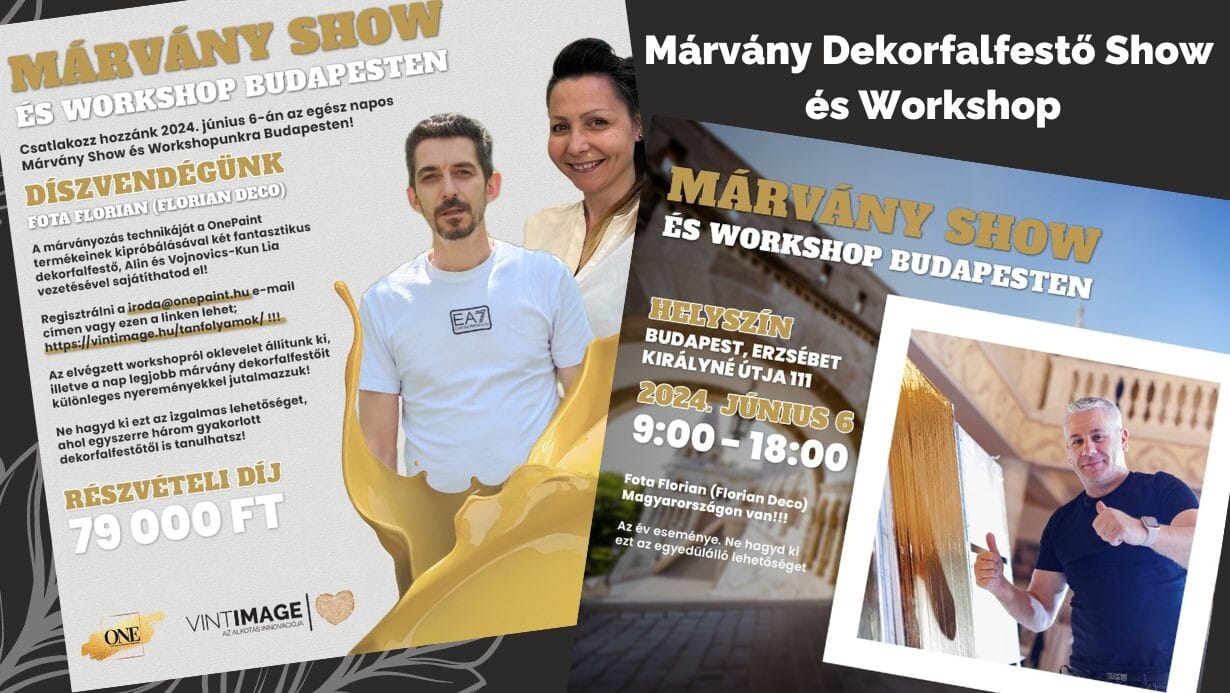 linvea extrema 2024 05 13t120047.842