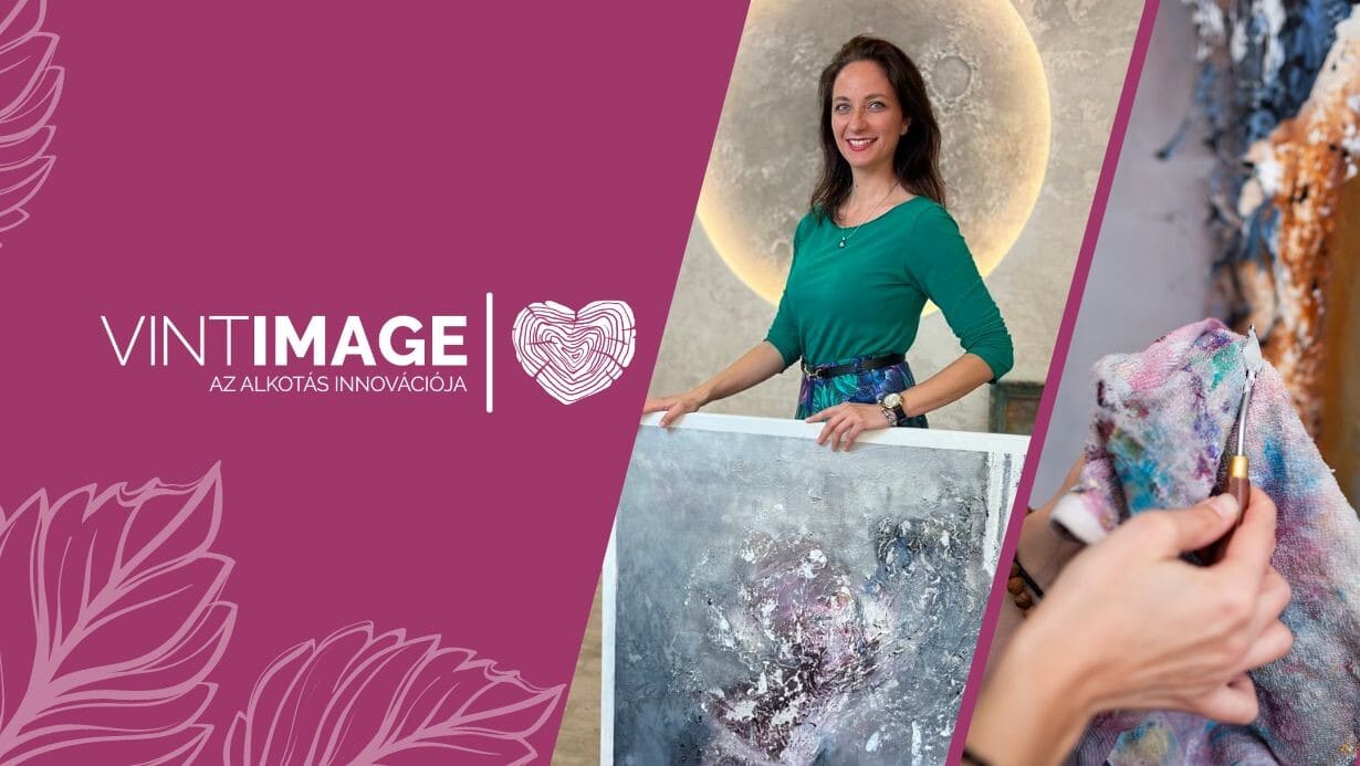 luxushatás alacsony költségvetésből gyetvai Éva lakberendező blogcikke vintimage.hu