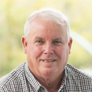 Jim Sammon