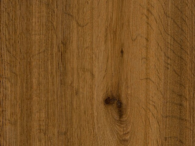 Parkett Newberry Oak - gealtert, astig, handgehobelt, geräuchert, geölt - Landhausdiele - Michigan new - zum Klicken - Newberry Oak - gealtert, astig, handgehobelt, geräuchert, geölt, EI45 – KI bearbeitet