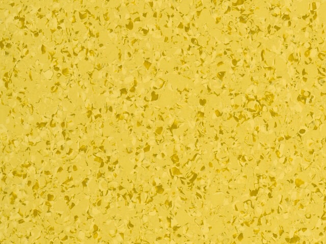 Vinylboden 4422 - Prelude R9 - Concepta<sup>©</sup> 8 - zum Kleben - 4422