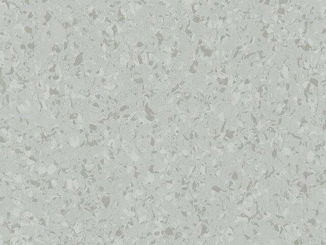 Vinylboden 4429 - Prelude R9 - Concepta<sup>©</sup> 8 - zum Kleben - 4429