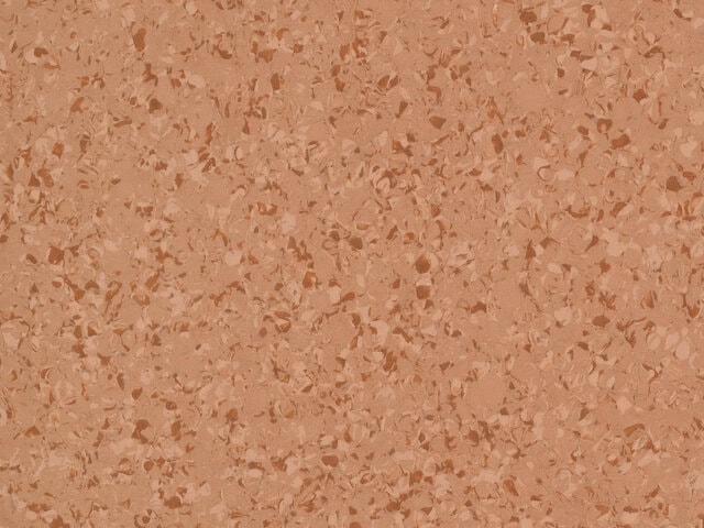 Vinylboden 4435 - Prelude R9 - Concepta<sup>©</sup> 8 - zum Kleben - 4435