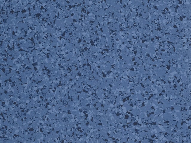 Vinylboden 4436 - Prelude R9 - Concepta<sup>©</sup> 8 - zum Kleben - 4436