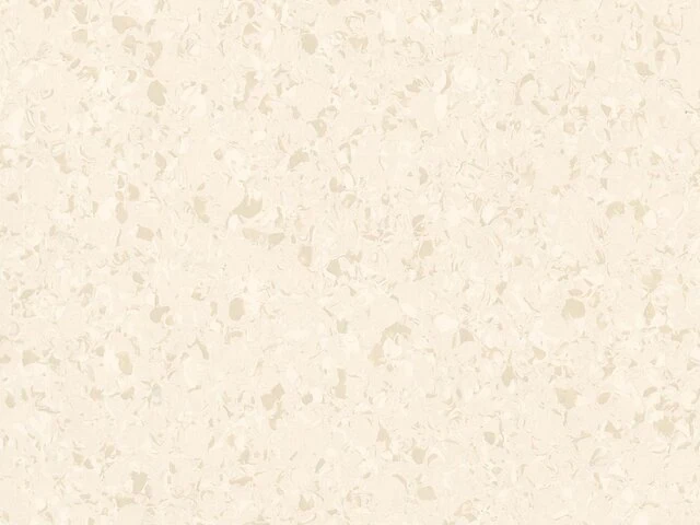 Vinylboden 4403 - Prelude R10 - Concepta<sup>©</sup> 8 - zum Kleben - 4403