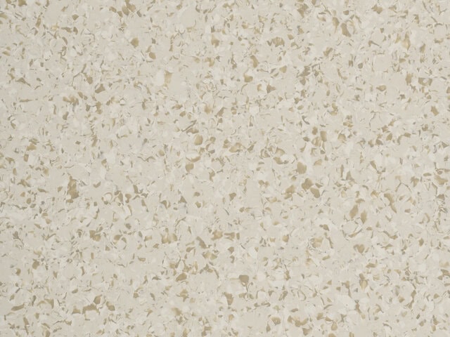 Vinylboden 4404 - Prelude R10 - Concepta<sup>©</sup> 8 - zum Kleben - 4404