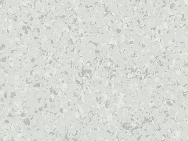 Vinylboden 4409 - Prelude R10 - Concepta<sup>©</sup> 8 - zum Kleben - 4409