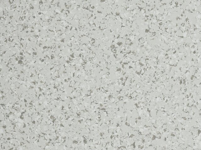 Vinylboden 4412 - Prelude R10 - Concepta<sup>©</sup> 8 - zum Kleben - 4412
