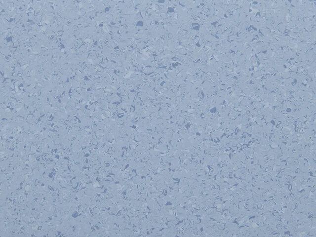 Vinylboden 4416 - Prelude R10 - Concepta<sup>©</sup> 8 - zum Kleben - 4416