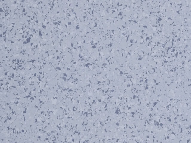 Vinylboden 4426 - Prelude R10 - Concepta<sup>©</sup> 8 - zum Kleben - 4426