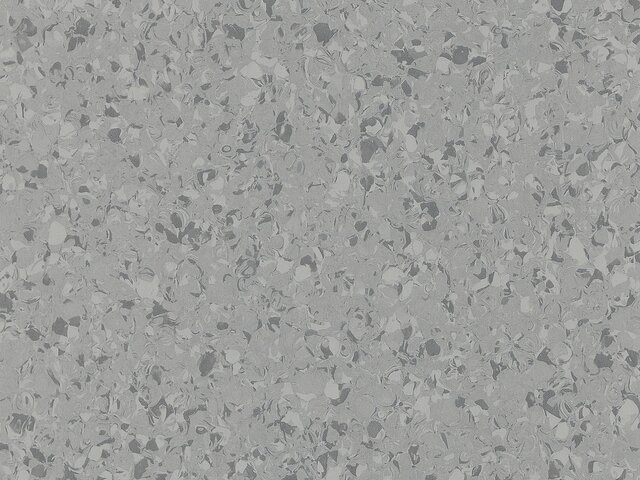 Vinylboden 4430 - Prelude R10 - Concepta<sup>©</sup> 8 - zum Kleben - 4430