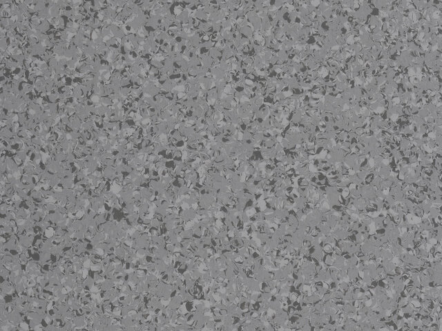 Vinylboden 4434 - Prelude R10 - Concepta<sup>©</sup> 8 - zum Kleben - 4434