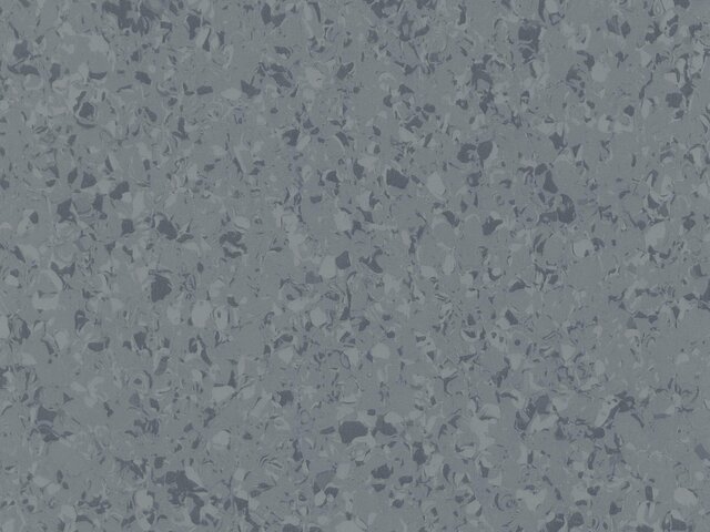 Vinylboden 4450 - Prelude R10 - Concepta<sup>©</sup> 8 - zum Kleben - 4450
