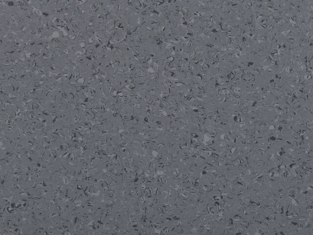 Vinylboden 4459 - Prelude R10 - Concepta<sup>©</sup> 8 - zum Kleben - 4459
