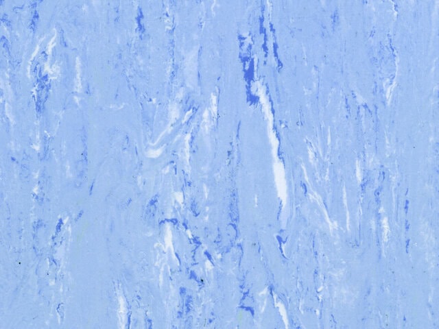 Vinylboden 1036 - Octavia - Concepta<sup>©</sup> 8 - 1036