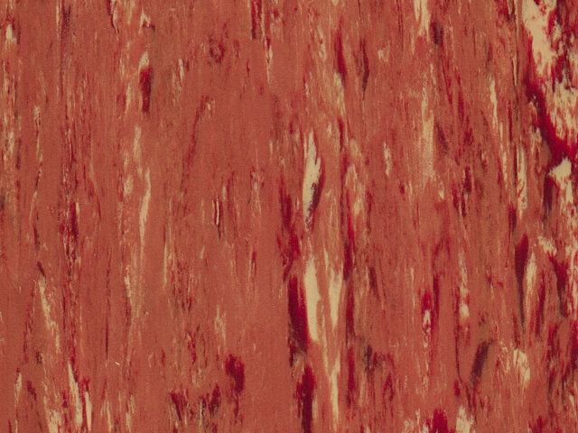 Vinylboden 1055 - Octavia - Concepta<sup>©</sup> 8 - 1055