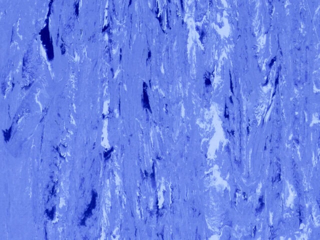 Vinylboden 1056 - Octavia - Concepta<sup>©</sup> 8 - 1056